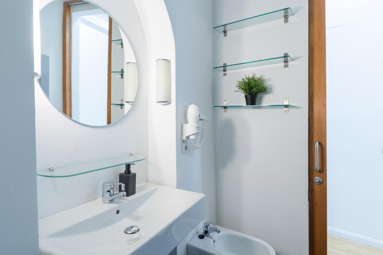 Vip Puerta Del Sol, By Monaro***** Apartment Madrid Ngoại thất bức ảnh